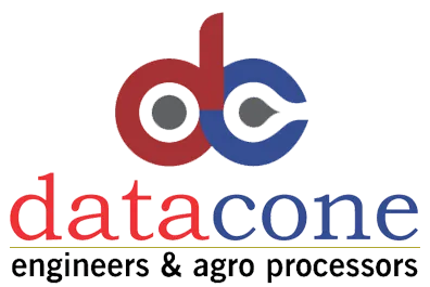 DATACONE ENGINEERS, A leading manufacturers of Refrigeration and Air Conditioning Laboratory Equipments, educational & industrial equipments for technical institutes
